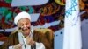 هاشمی رفسنجانی می‌گوید: «اكثر كسانی كه به آقای روحانی رای دادند، از انتخاب خود راضی هستند».