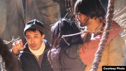 Интернеттегі әлемдегі ең әдемі порно модельдер