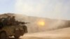 سقوط ولسوالی جلریز به دست طالبان؛ وزارت دفاع: عملیات پاکسازی جلریز آغاز شده