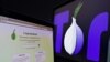 Роскомнадзор предупредил сеть Tor о блокировке её сайта