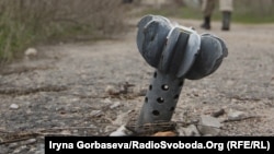 Pored Sjenice najviše neeksplodiranih bombi nalazi se u kasarnama u Somboru i Leskovcu, te na aerodromu "Batajnica" (Ilustrativna fotografija)