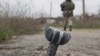 З початку доби і до 18-ї години сепаратисти на Донбасі стріляли 24 рази – штаб АТО