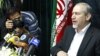 صفوی: در صورت حمله اسرائیل به ایران، حزب‌الله لبنان پاسخ خواهد داد