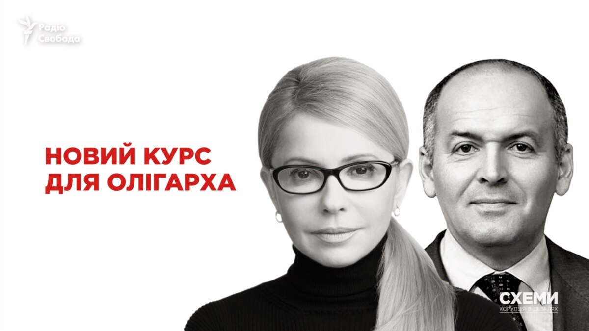 Перемовини про коаліцію "Слуги народу" і "Батьківщини" тривають, - нардеп Волинець - Цензор.НЕТ 1653