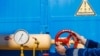 Дорогой дешевый газ. Последствия газовой войны России и Украины