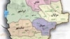 دستگیری «اعضای یک تیم تروریستی» در جنوب شرق ایران