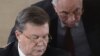 Група Азарова конкурує за російські гроші із оточенням Януковича – експерти