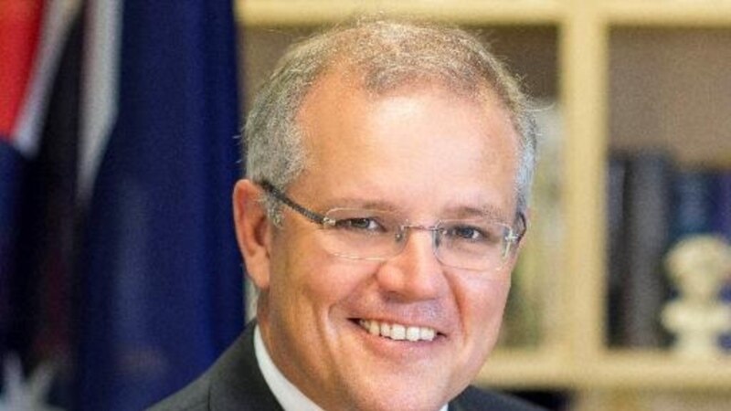 Izvinjenje premijera zbog izjave da u Australiji nije bilo ropstva