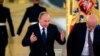 Путин поручил уточнить понятие "политической деятельности" для НКО