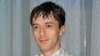 Russia Jails Dzhemilev's Son