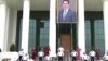 Туркменистан отмечает ежегодный месячник здоровья 