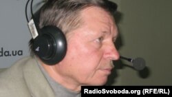 Анатолій Лопата