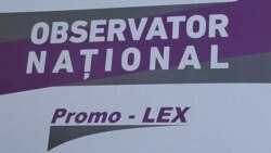 Promo-LEX: Nereguli în votul din regiunea transnistreană