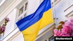 Иллюстративное фото.