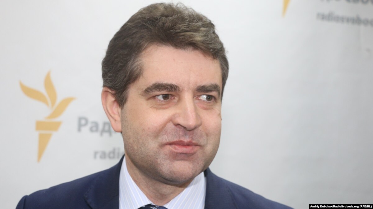 chehiya-vse-bolyshe-privlekaet-gastarbayterov-i-turistov-iz-ukrainy-evgeniy-perebiynis Чехия все больше привлекает гастарбайтеров и туристов из Украины ? Евгений Перебийнис