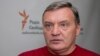 Гримчак: погоджується список товарів, які ввозитимуть на окупований Донбас