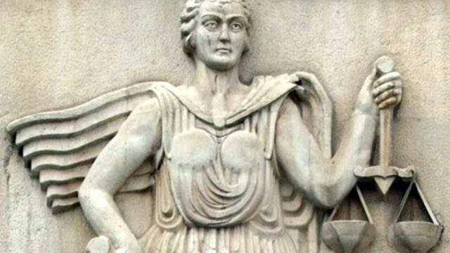 گفت‌وگو با نعیمه دوستدار درباره صدور احکام اعدام برای معترضان دی ۱۴۰۴