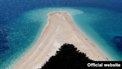 Brač, foto: braconline.com.hr