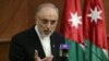 Iran Slams Western 'Interference'
