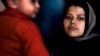 An Afghan rape victim, who calls herself ″Gulnaz,″ was jailed for the crime of "forced adultery" after she was attacked. 