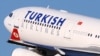 Турция сообщила о возобновлении авиасообщения с Россией