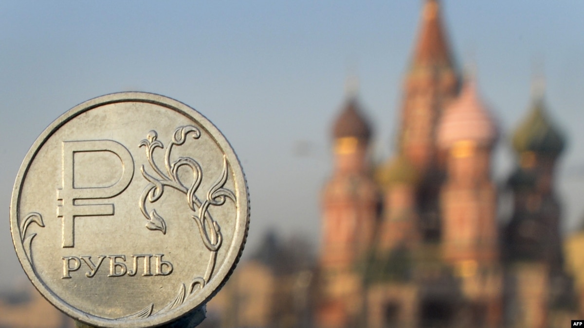oi5.ru: Котировки российских компаний резко упали на Лондонской бирже Котировки российских компаний резко упали на Лондонской бирже