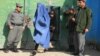 زندانیان زن در هرات: به دوسیه‎های ما توجه نمی‎شود