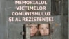20 de ani de la înființarea Memorialului de la Sighet