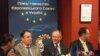 Між ЄС та Україною немає довіри – представник Єврокомісії Томбінський
