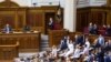 Порошенко підписав закон про запуск антикорупційного суду