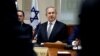 نتانیاهو: اسرائیل با حضور و نفوذ دائمی ایران در سوریه مخالف است