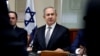 نگرانی اسرائیل از احتمال قدرت گرفتن ایران پس از آتش‌بس در مناطقی از سوریه