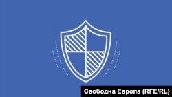 Facebook томонидан “мувофиқлаштирилган ножўя ҳатти-ҳаракатлар” боис ўчириб ташланаëтган аккаунтлар сони ошиб бормоқда.
