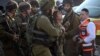 یعلون: بحران امنیتی اسرائیل در آینده نزدیک فروکش نمی‌کند