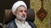 Iran Lawmaker Threatens To Hit Thousands Of US Targets If Trump Attacks