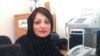 مرگ یک زن ایرانی در راه مهاجرت غیرقانونی