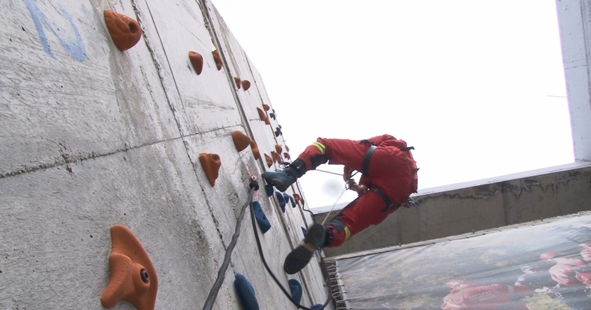 qendra-serbo-ruse-merr-mbi-dy-milione-euro-nga-buxheti-i-serbise