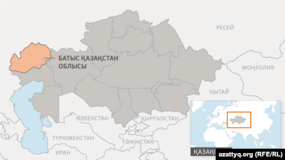 Полина бойдақпен жыныстық қатынаста