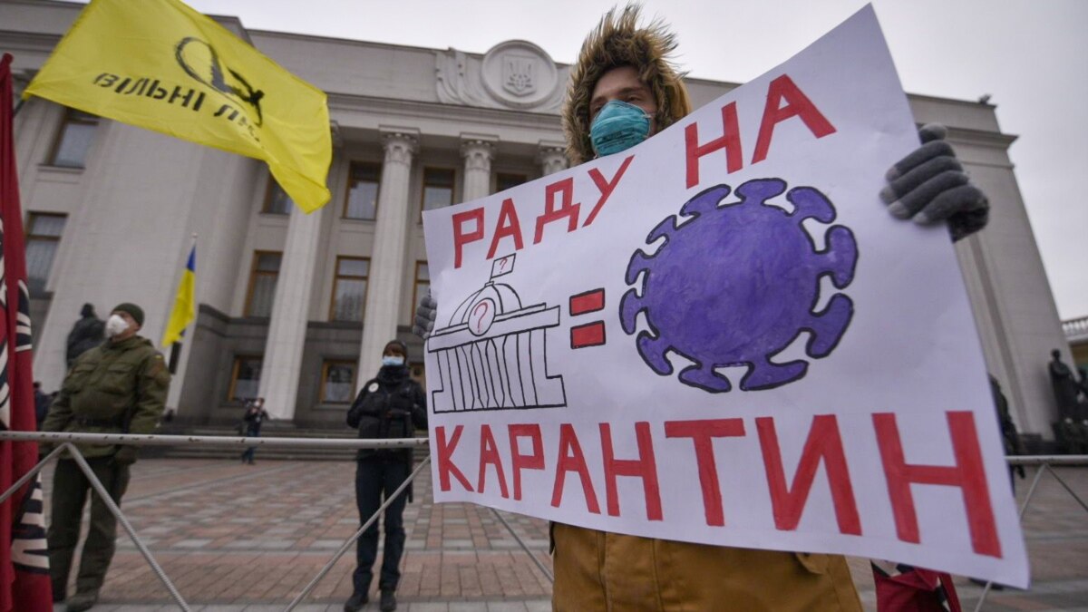 oi5.ru: Внеочередное заседание Совета состоится 26 марта – источник Внеочередное заседание Совета состоится 26 марта – источник