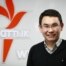 марипов улукбек асамидинович биография. Смотреть фото марипов улукбек асамидинович биография. Смотреть картинку марипов улукбек асамидинович биография. Картинка про марипов улукбек асамидинович биография. Фото марипов улукбек асамидинович биография
