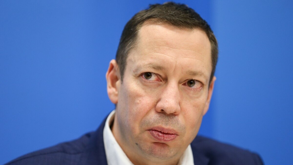 sverhvaghno-sohranity-nezavisimosty-i-professionalizm-nacbanka-ukrainy-predstavitely-mvf Сверхважно сохранить независимость и профессионализм Нацбанка Украины ? представитель МВФ