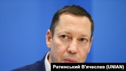 Кирило Шевченко заявив про готовність «відповідати за кожен свій підпис»