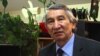 Kyrgyzstan Arrests 3 In Alleged Coup Plot