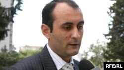 Fikrət Fərəməzoğlu, 20Sen2006