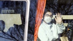 Ilustrativna fotografija