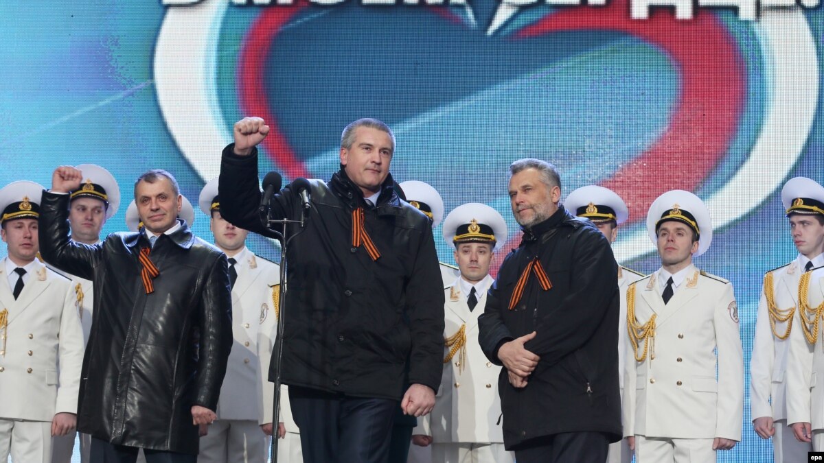 Полнолуние в октябре 2019 года, подробный лунный цикл Что будет с долларом в ближайшее время