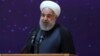 روحانی: فیلترینگ تلگرام از سوی دولت اجراء نشده و مورد تأیید دولت نیست