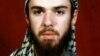 'American Taliban' Lindh Released From Prison After 17 Years