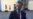 U.S. envoy Kurt Volker attended the annual Yalta European Strategy conference in Kyiv on September 16.