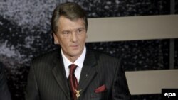 Насколько украинский президент готов к конфронтации с Радой, покажет его решение по новой кандидатуре министра иностранных дел